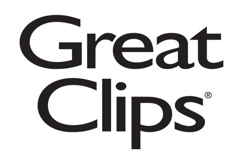 Great Clips, Inc. Logo