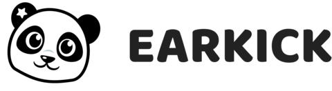 Earkick Logo