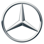 Mercedes-Benz Announces Strategic Alliance with Simon® to Expand High-Power Charging Network