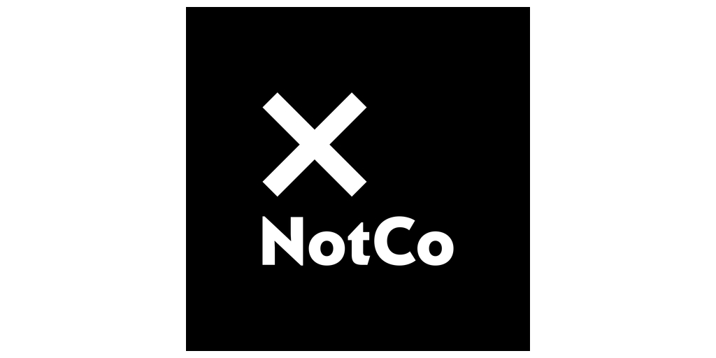 Spice Spice Baby—NotCo™ Partners with Yellowbird® Sauce to Bring the ...
