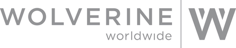 Wolverine World Wide, Inc. Logo