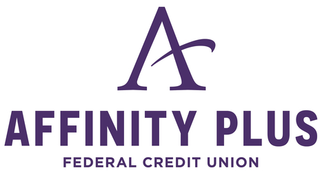 Affinity Plus Federal Credit Union Logo