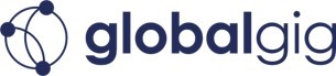 Globalgig Logo