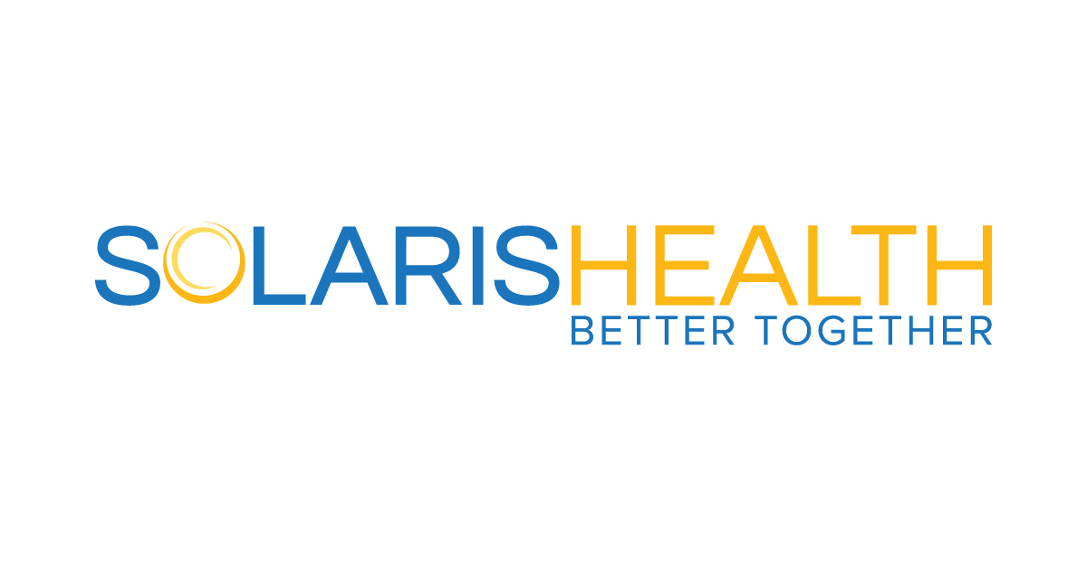 Solarity Healtech Advanced Radiation Centers of New York Pioneers the First Commercial U ...