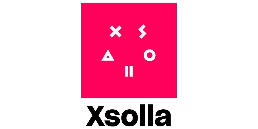 The Xsolla Report: The State of Play