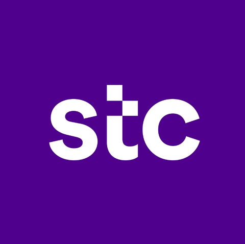 stc group Logo