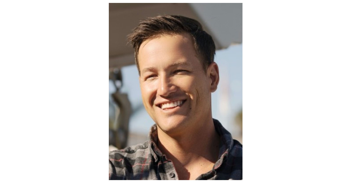 Safe & Green Holdings Corp. Announces Appointment of Thomas Meharey to