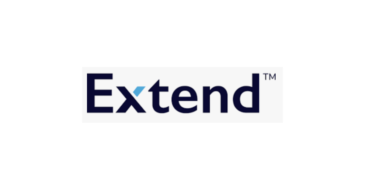 Tonal Partners with Extend to Offer Technology-Enabled Product ... - Business Wire
