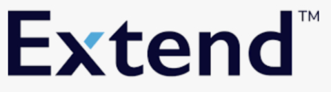 Extend Logo