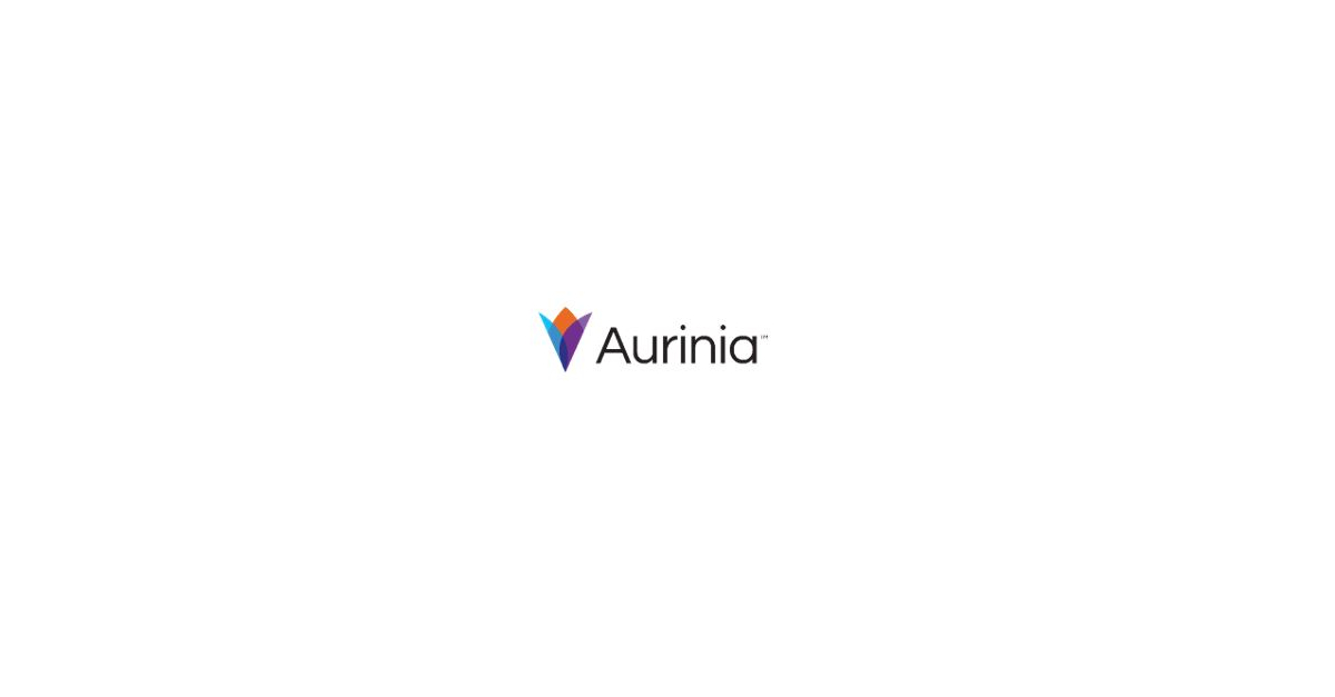 Aurinia Pharmaceuticals Reports Third Quarter And Nine Months 2023 ...