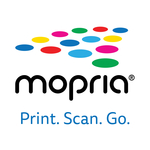 Mopria_Print_Scan_Go_Logo_Mark.jpg
