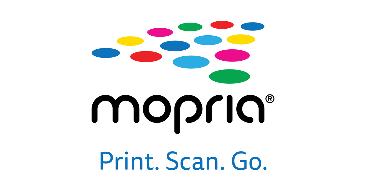 Mopria Alliance Celebrates a Decade of Printing and Scanning