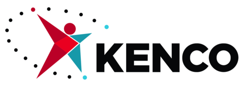 Kenco Logo