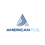 AmericanTCS-logo-SM-stacked-%28002%29.jpg