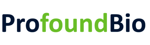 ProfoundBio Logo