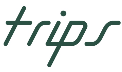 Trips Logo