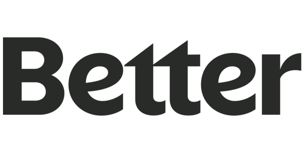 Better Launches Better Insurance to Provide Online Insurance Experience for American Homeowners thumbnail