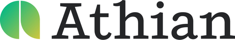 Athian_Logo_FINAL.jpg