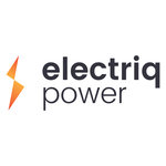 Electriq Power Expands PoweredUp Network to New England