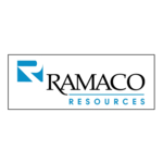 Ramaco Resources Inc. Receives National and State Awards