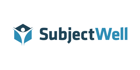 SubjectWell Logo