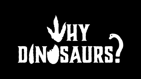 Pinto Productions Logo