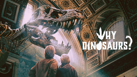 original (Graphic: Business Wire)