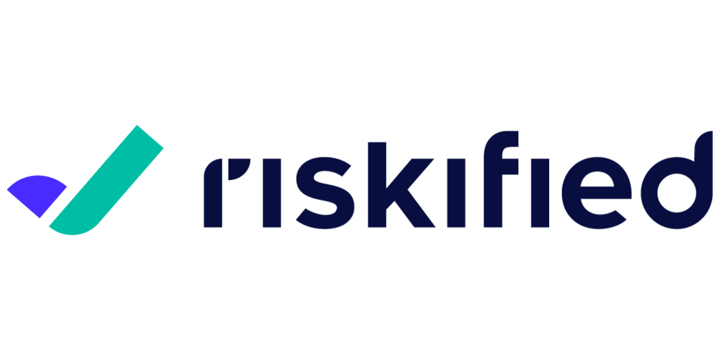 CellPoint Digital and Riskified Partner to Enhance Fraud Protection for Airlines and Travel Merchants with Industry-Leading Payments Solution thumbnail