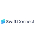 SwiftConnect Combo Updated (1)