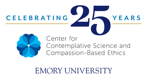 Emory University Logo