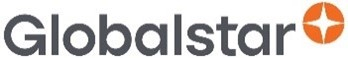 Globalstar, Inc. Logo
