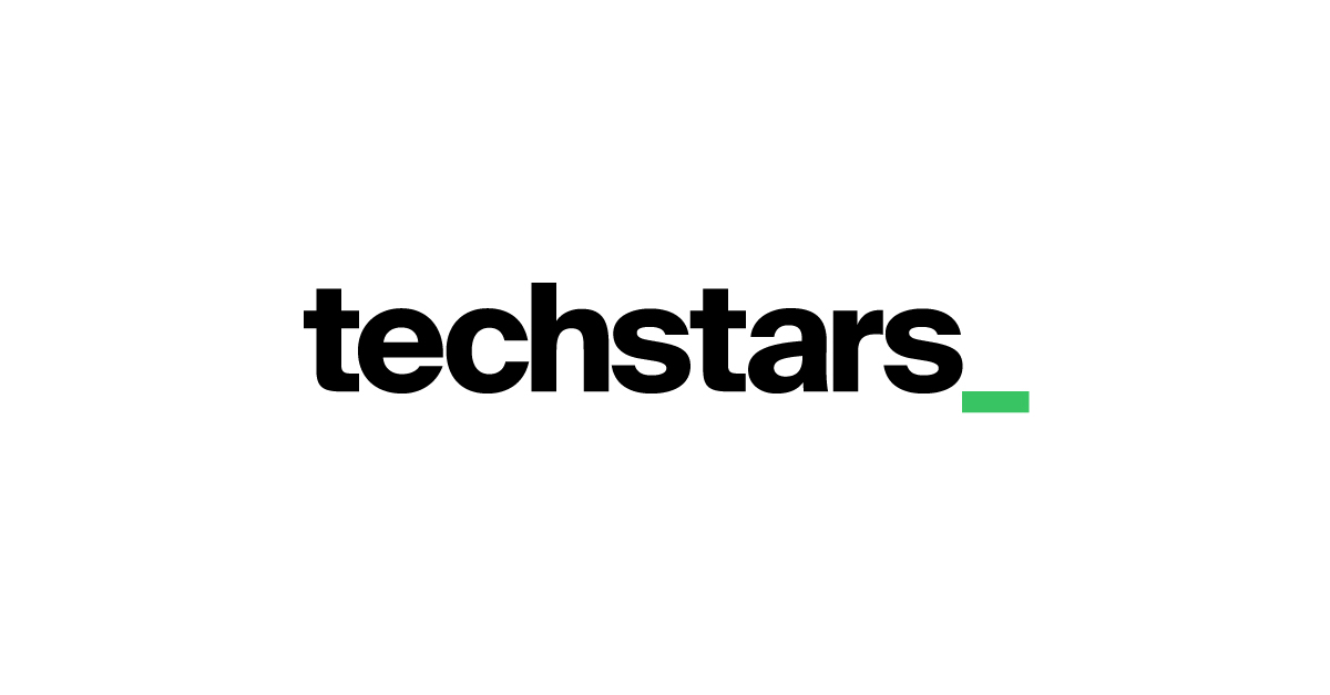 Techstars Appoints Shirley Romig as Chief Accelerator Investment ...