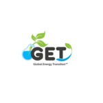  Global Energy Transition (GET) Held First Annual Award Ceremony and Charity Event.