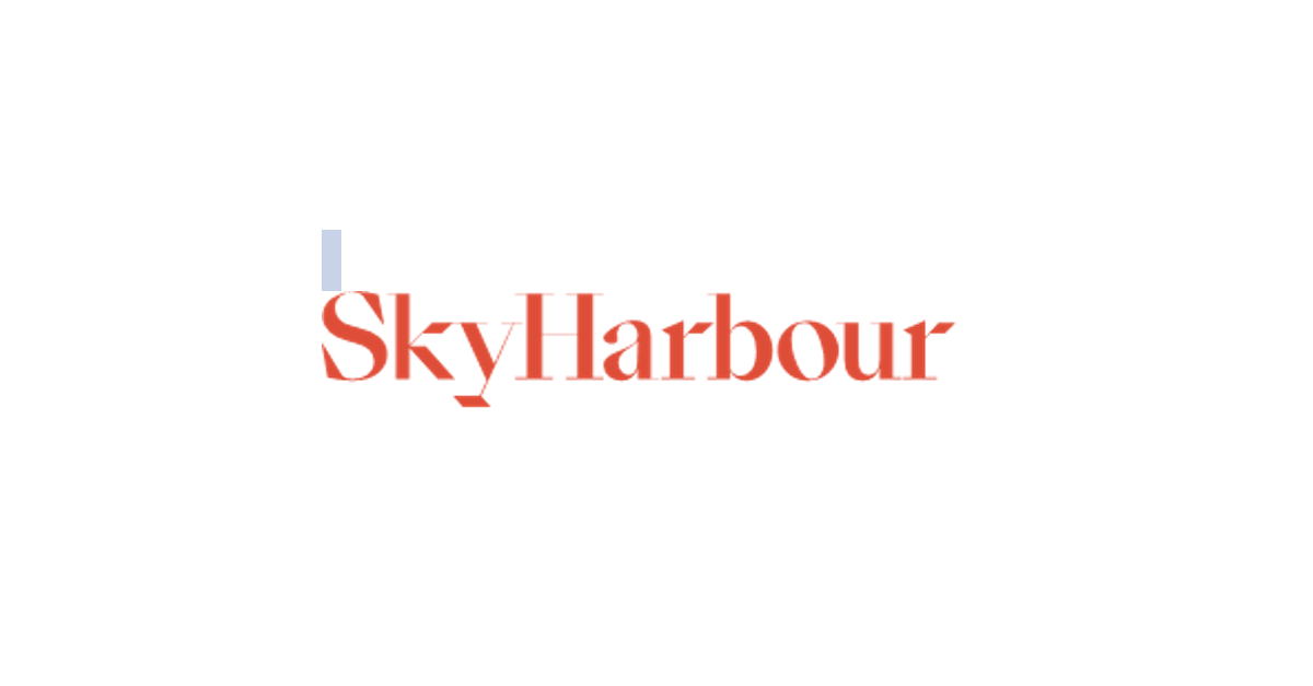 Fair Harbor Gets Investment From Broad Sky Partners