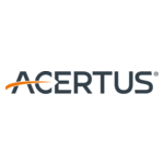 ACERTUS Launches New Transportation Management System Providing ...