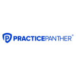 Logo_PracticePanther_Horizontal_blue.jpg