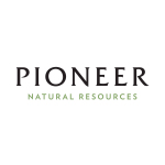 Pioneer Natural Resources Reports Third Quarter 2023 Financial and Operating Results