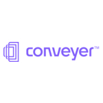 Conveyer-Logo-Landscape-Purple_%281%29.jpg