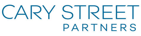 Cary Street Partners Logo