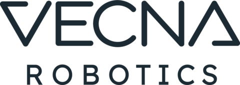 Vecna Robotics Logo