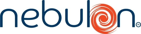 Nebulon, Inc. Logo