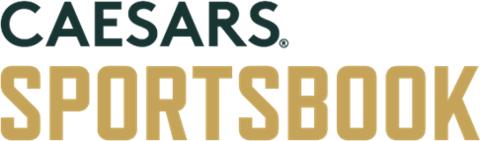 Caesars Entertainment, Inc. Logo