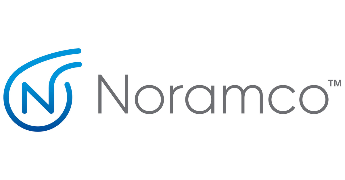 Noramco Announces the Acquisition of the Cambrex Drug Product Business