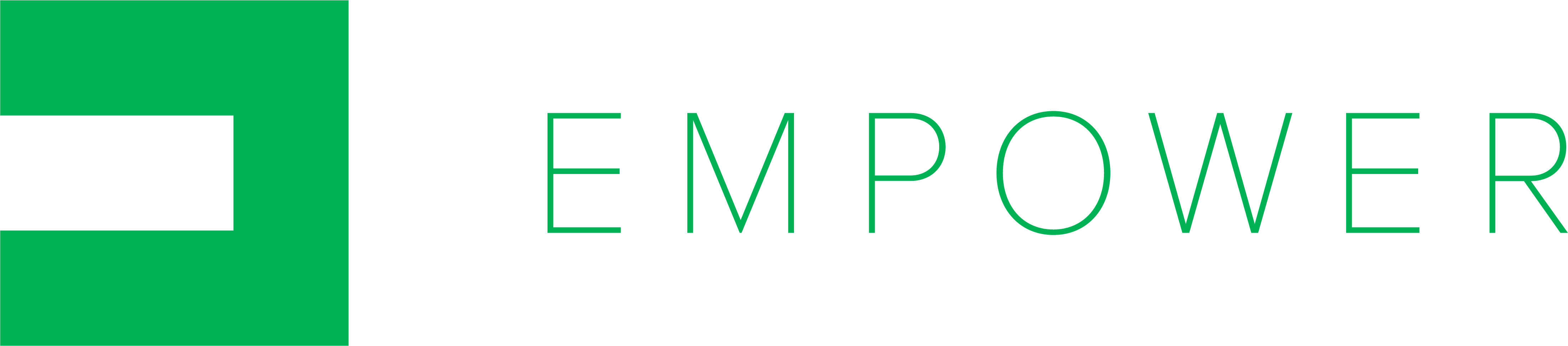 Freshpet Appoints Empower Media to Its Agency Roster The AI Journal