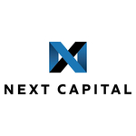 Next_Capital_%281%29.jpg