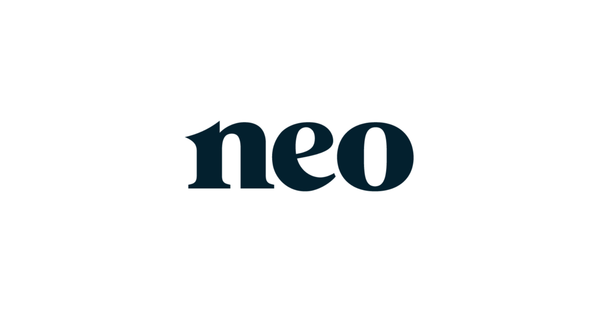 Neo Financial Welcomes Ontario Government's Support for Open Banking, Payments Modernization - Busin