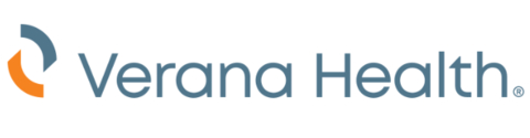 Verana Health Logo