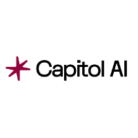 Capitol AI Launches Generative AI Tool for Storytelling and Research