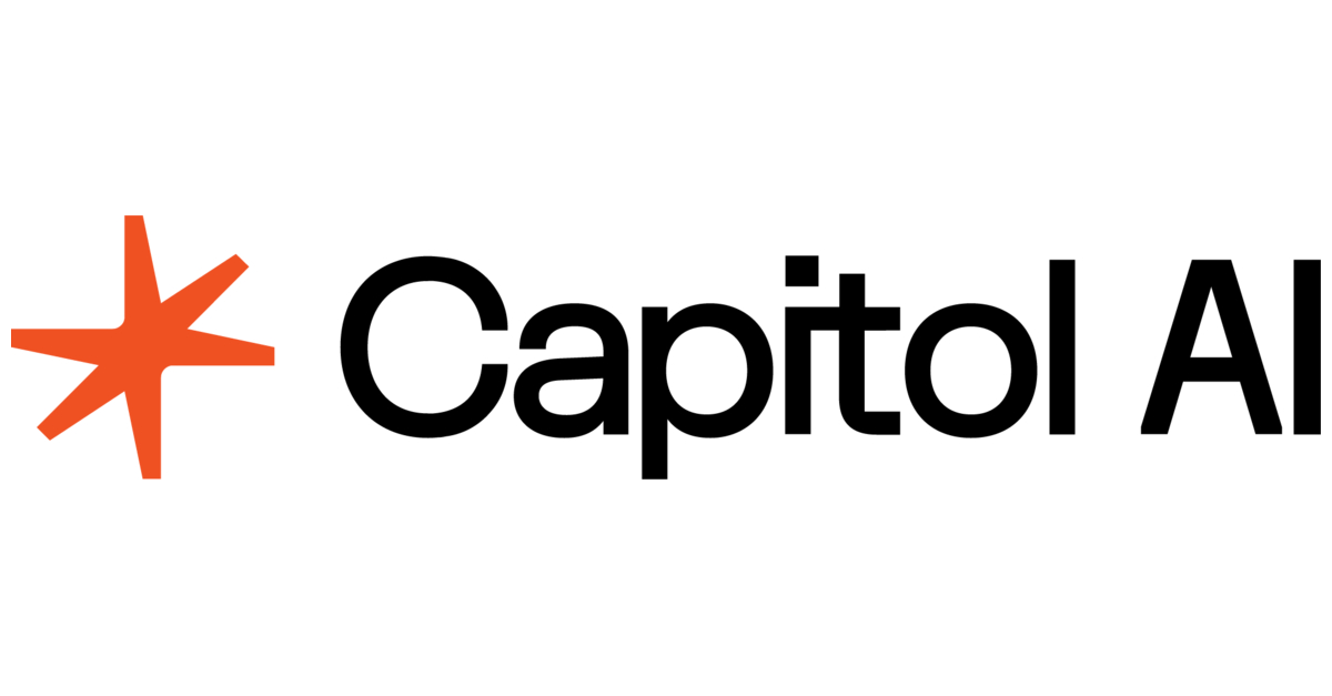 Capitol AI Launches Generative AI Tool for Storytelling and Research - Business Wire