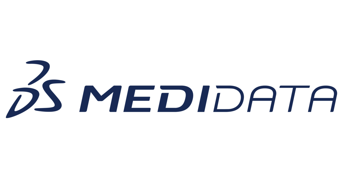 Medidata NEXT New York to Unveil New Vision for Life Sciences